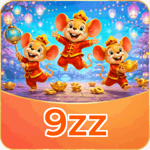 Fortune Rabbit Slot