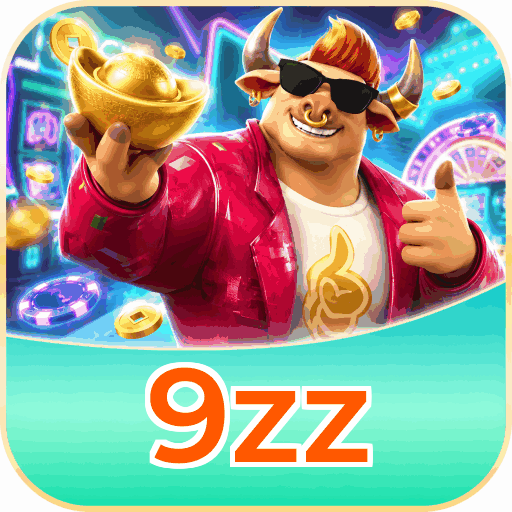 Jogos Mobile Otimizados com Controles Touch