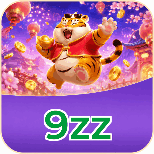 Mobile App Download
