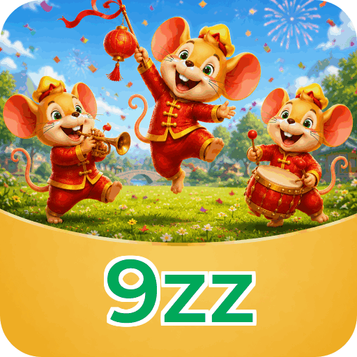 Sweet Bonanza Slot - Pragmatic Play