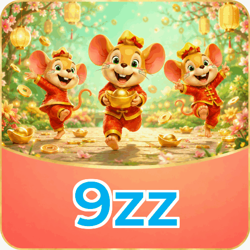 Fortune Tiger slot durante teste real mostrando win de 250x