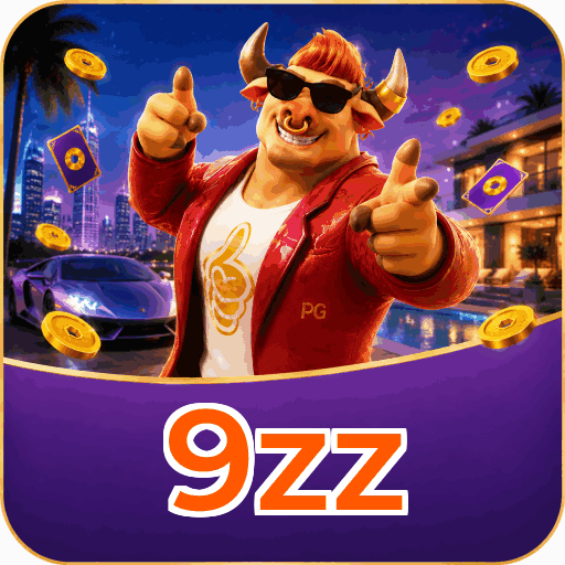 Vantagens do APK 9zz para Android