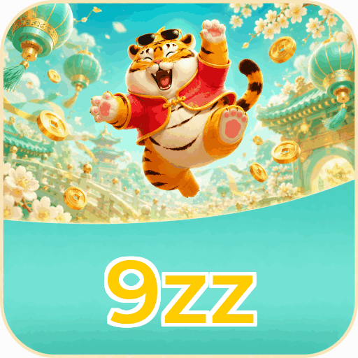 Vantagens do APK 9zz para Android