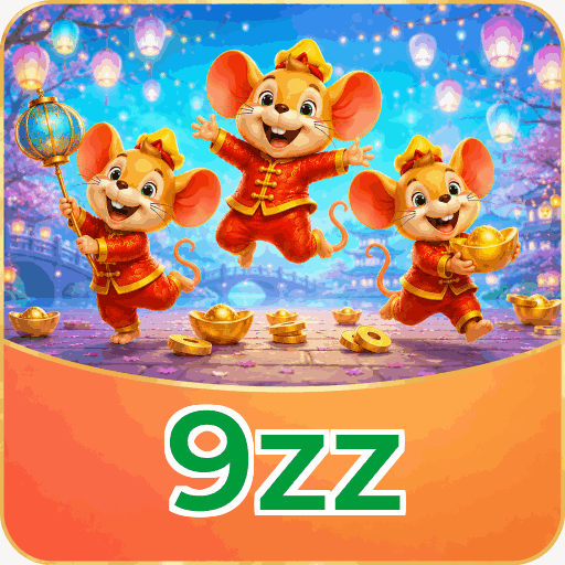 9zz Facebook - Página oficial com promoções e comunidade ativa