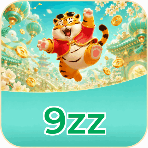 Android Download