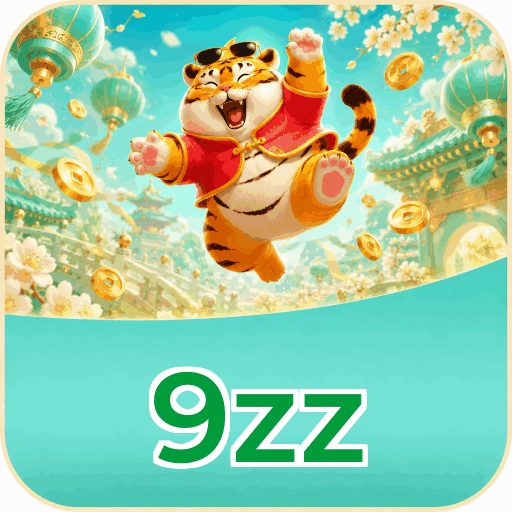 Welcome Bonus - Golden Dragon