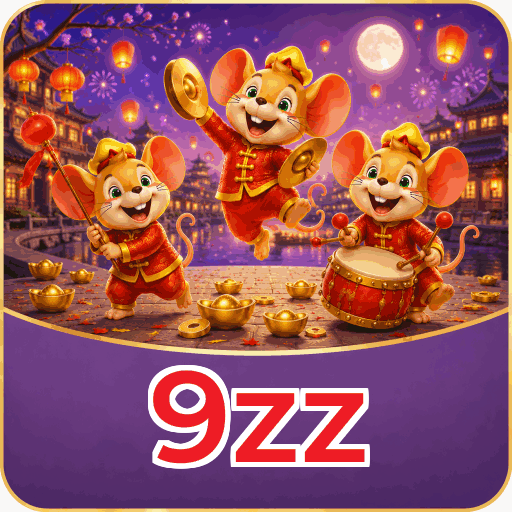 Free Spins Bonus - Lucky Tiger